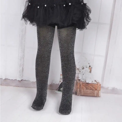 Collant Chaud Fantaisie Femme