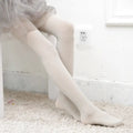Collant Chaud Fantaisie Femme