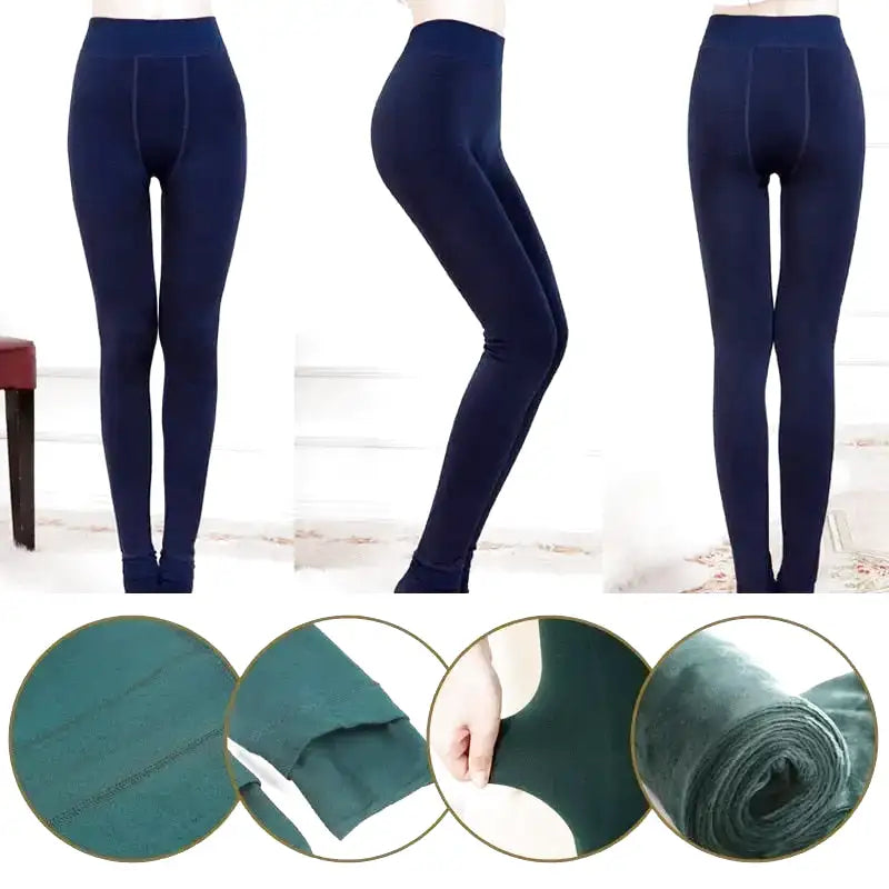 Collant Doux