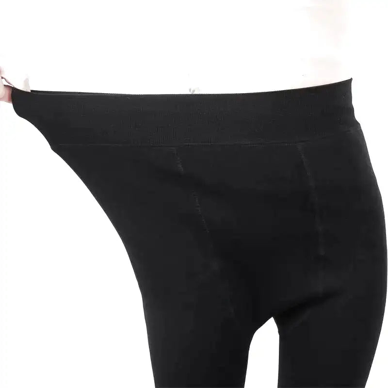 Collant Doux