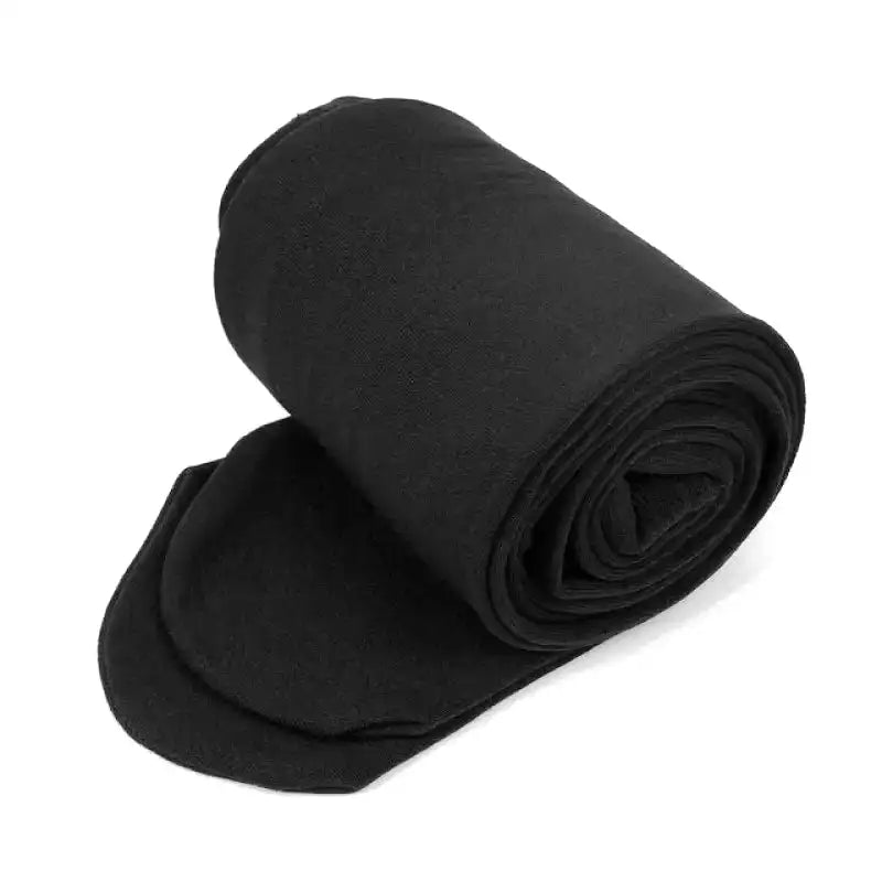 Collant Doux