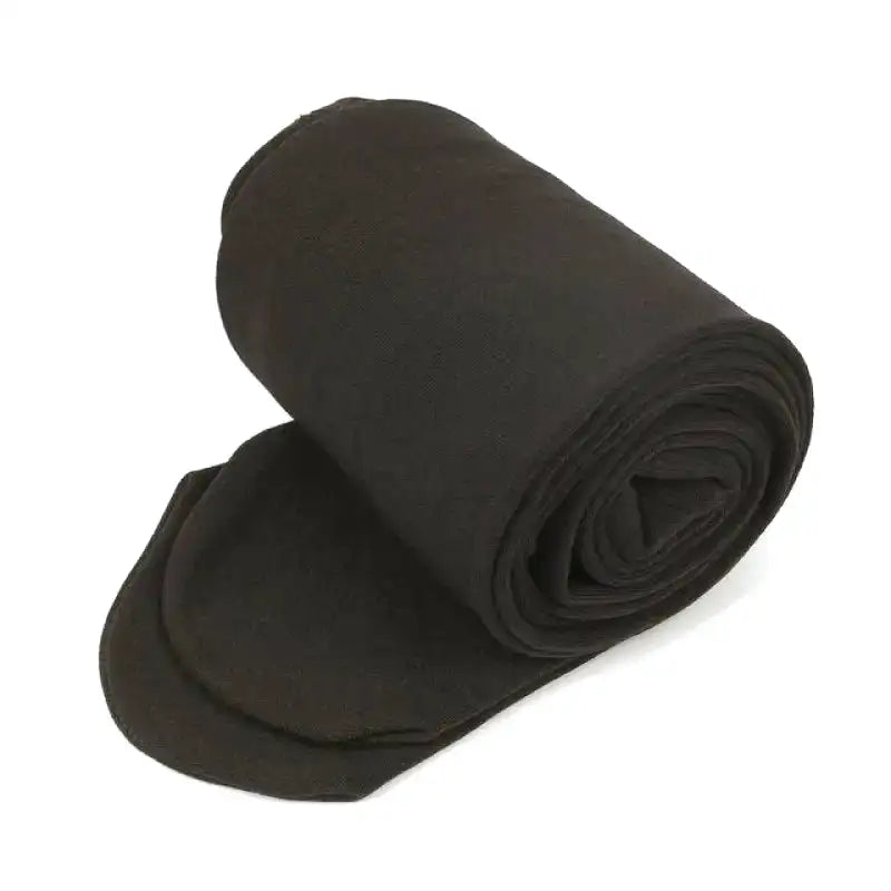 Collant Doux