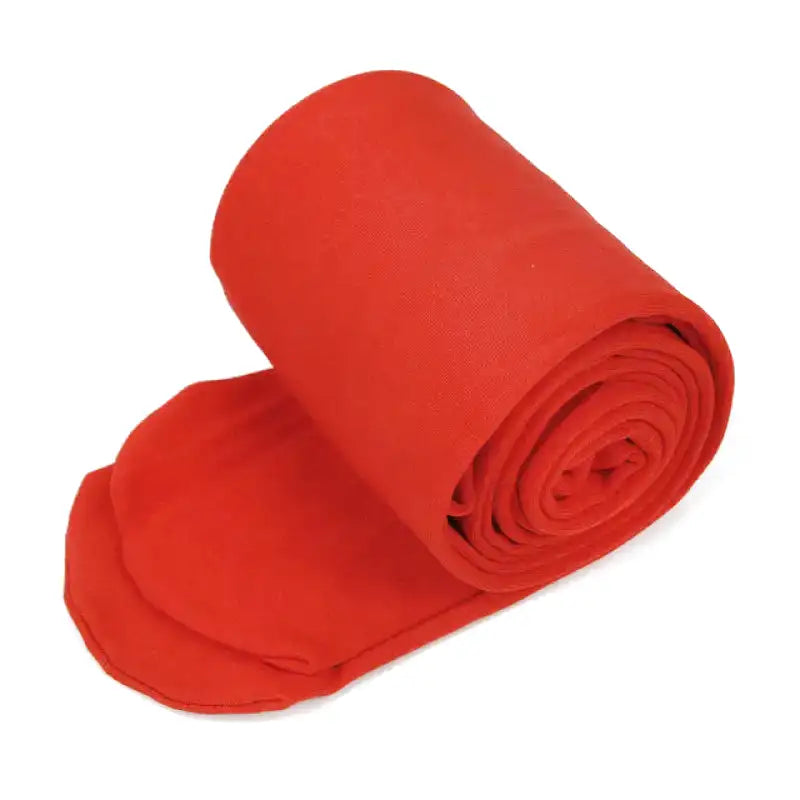 Collant Doux