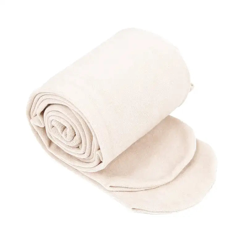 Collant Doux