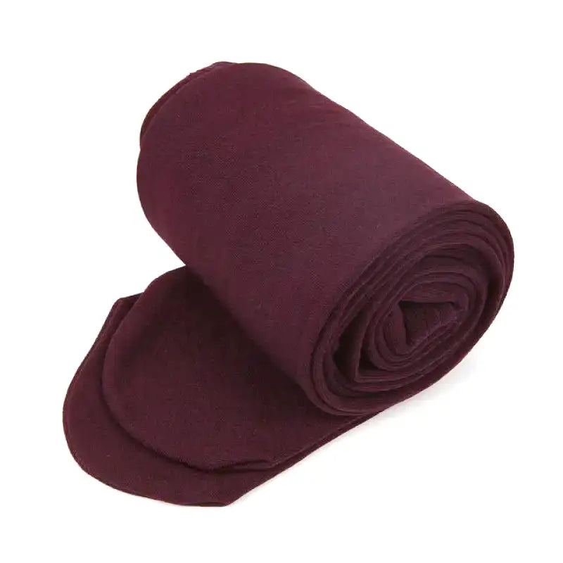 Collant Doux