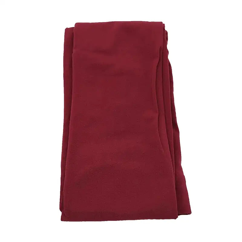 Collant Polaire Enfant