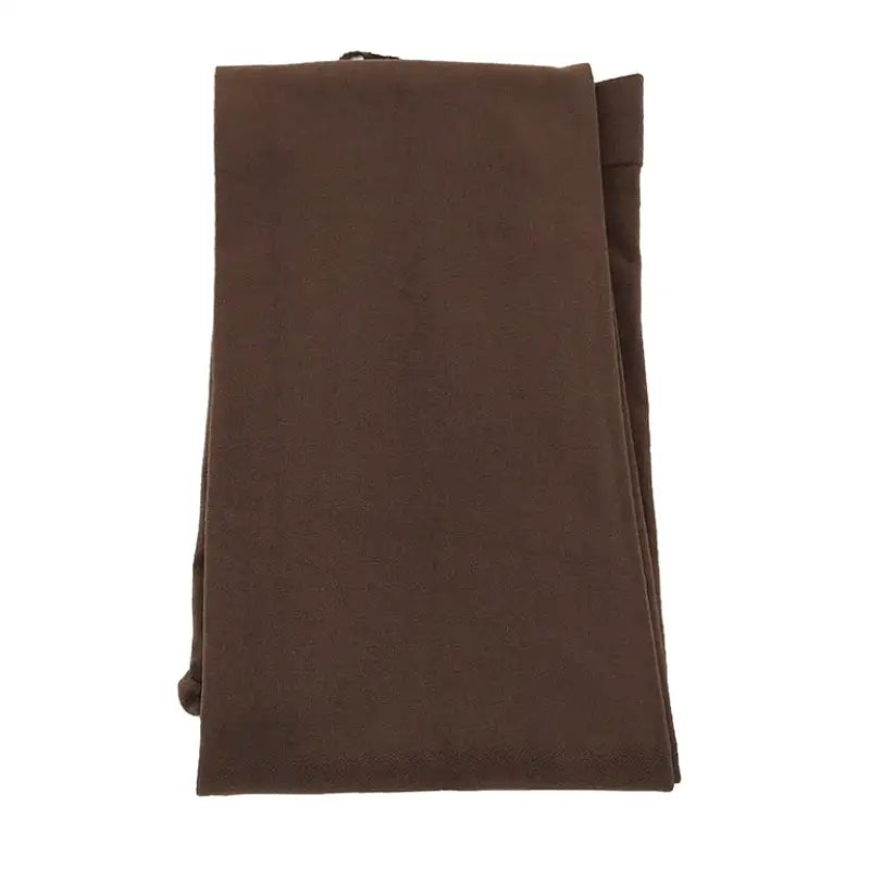 Collant Polaire Enfant