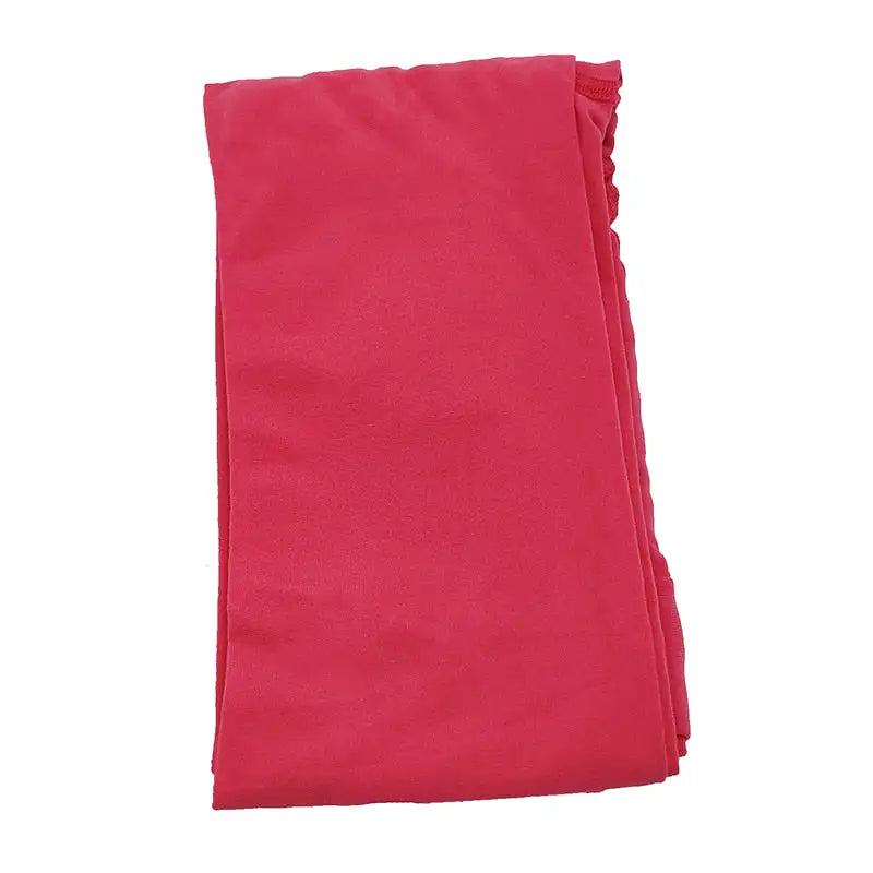 Collant Polaire Enfant