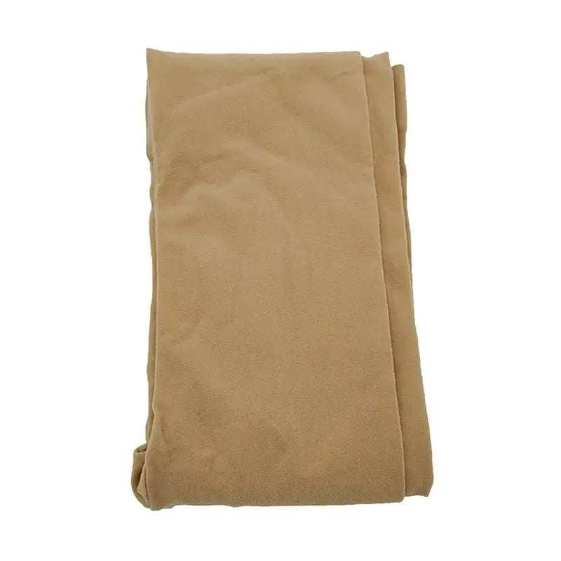 Collant Polaire Enfant