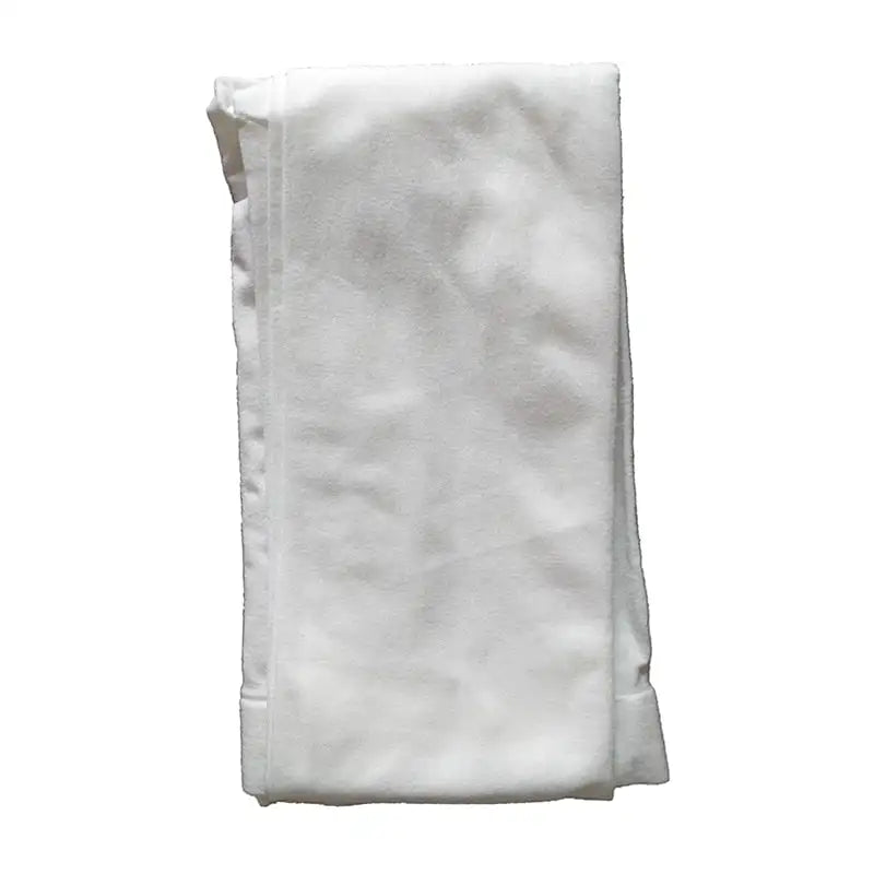 Collant Polaire Enfant