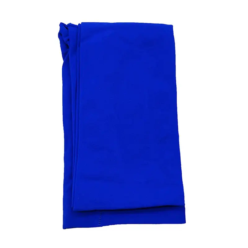 Collant Polaire Enfant