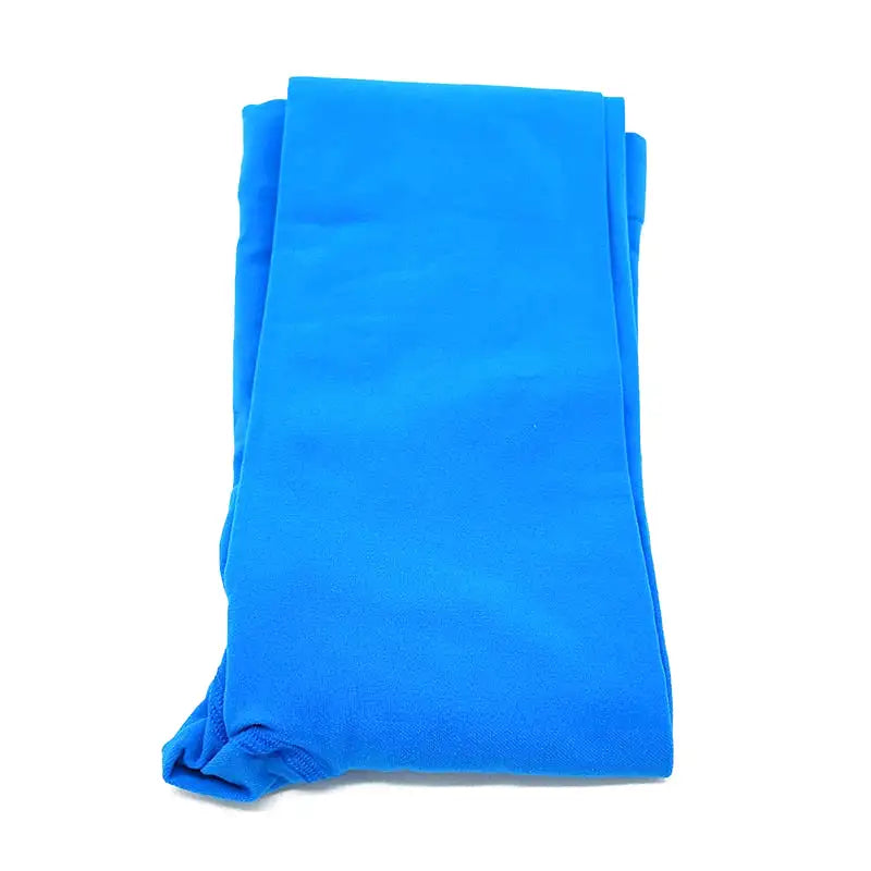 Collant Polaire Enfant