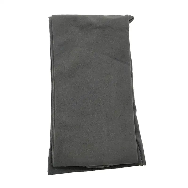Collant Polaire Enfant