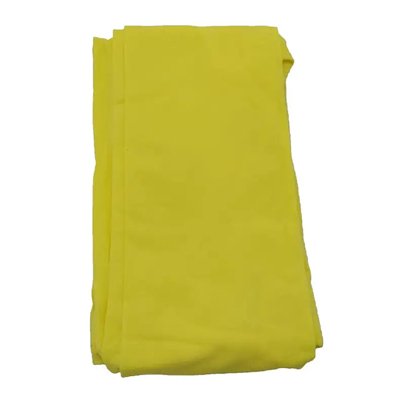 Collant Polaire Enfant
