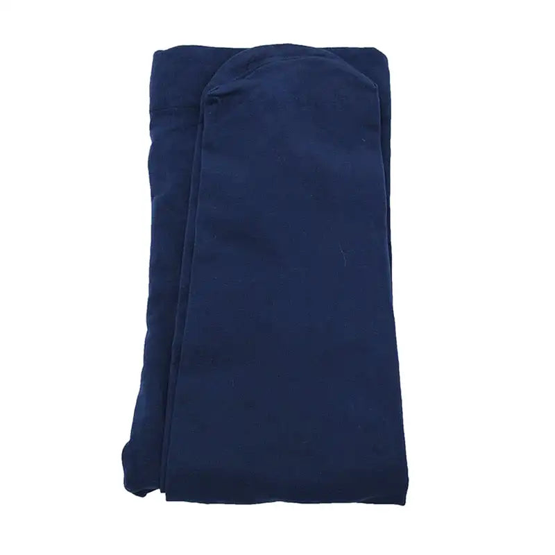 Collant Polaire Enfant