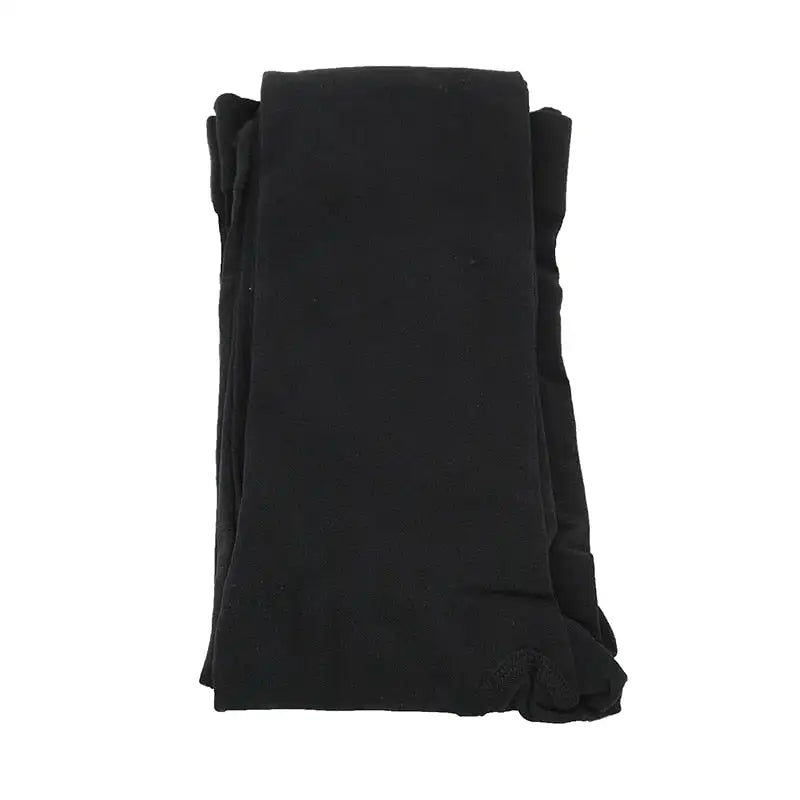 Collant Polaire Enfant