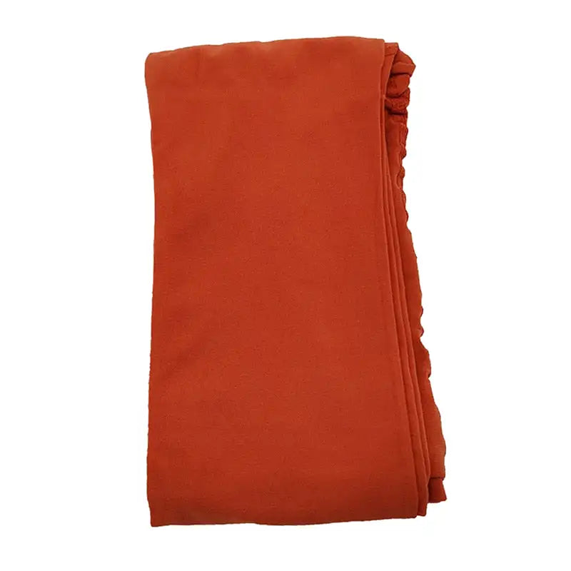Collant Polaire Enfant