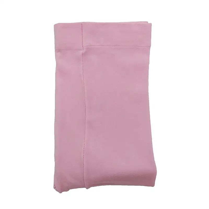 Collant Polaire Enfant
