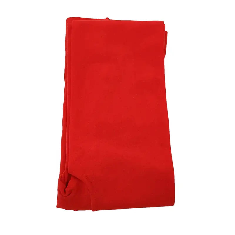 Collant Polaire Enfant
