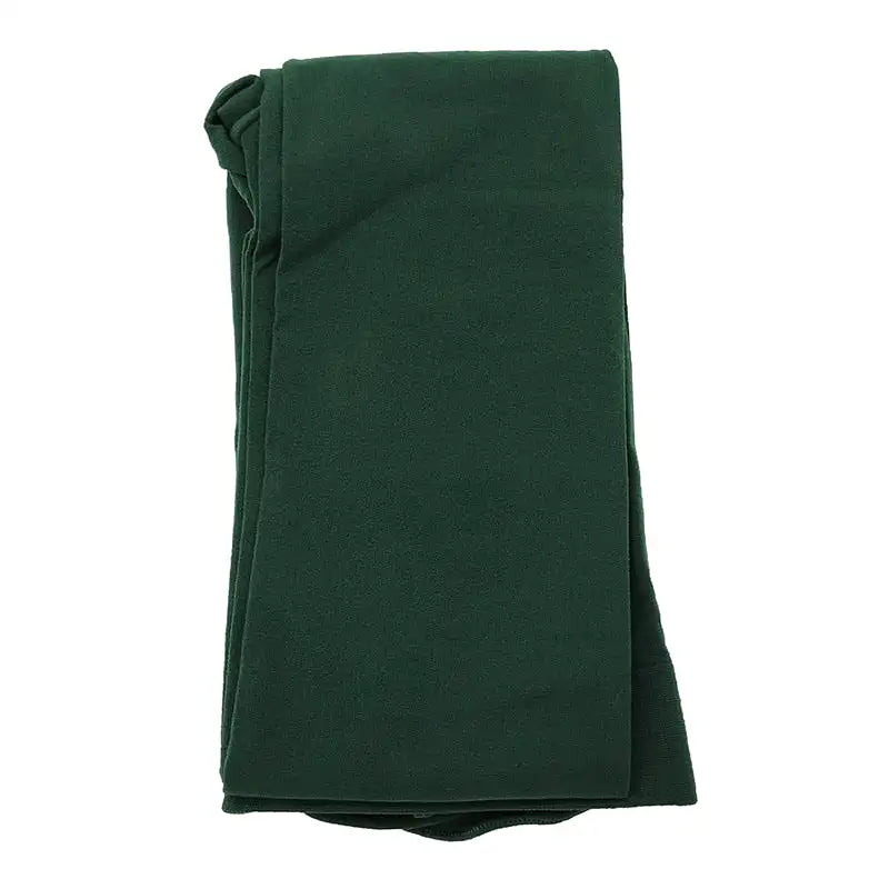 Collant Polaire Enfant