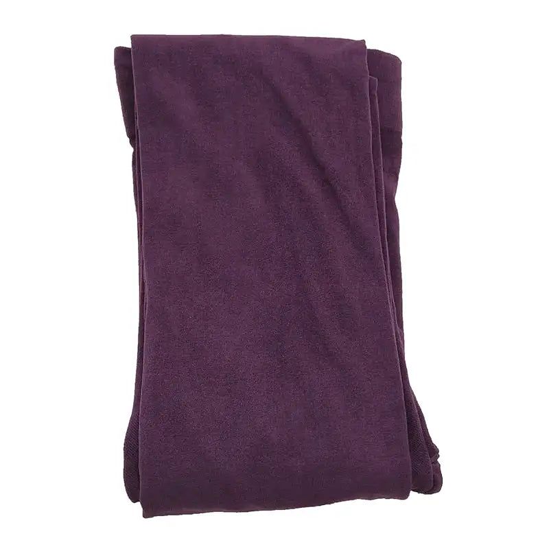 Collant Polaire Enfant