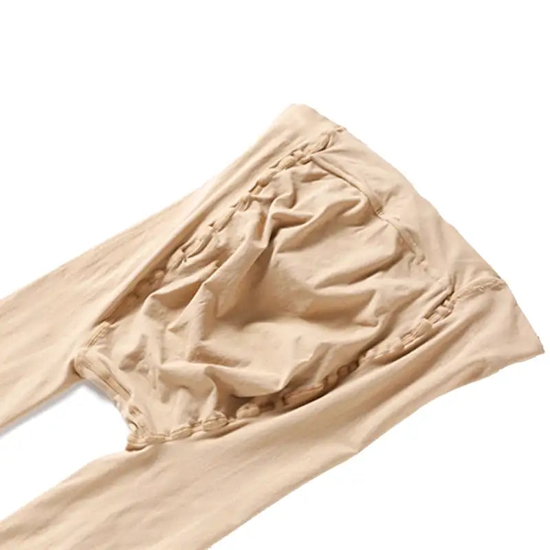 Collant Polaire Grossesse Maternité