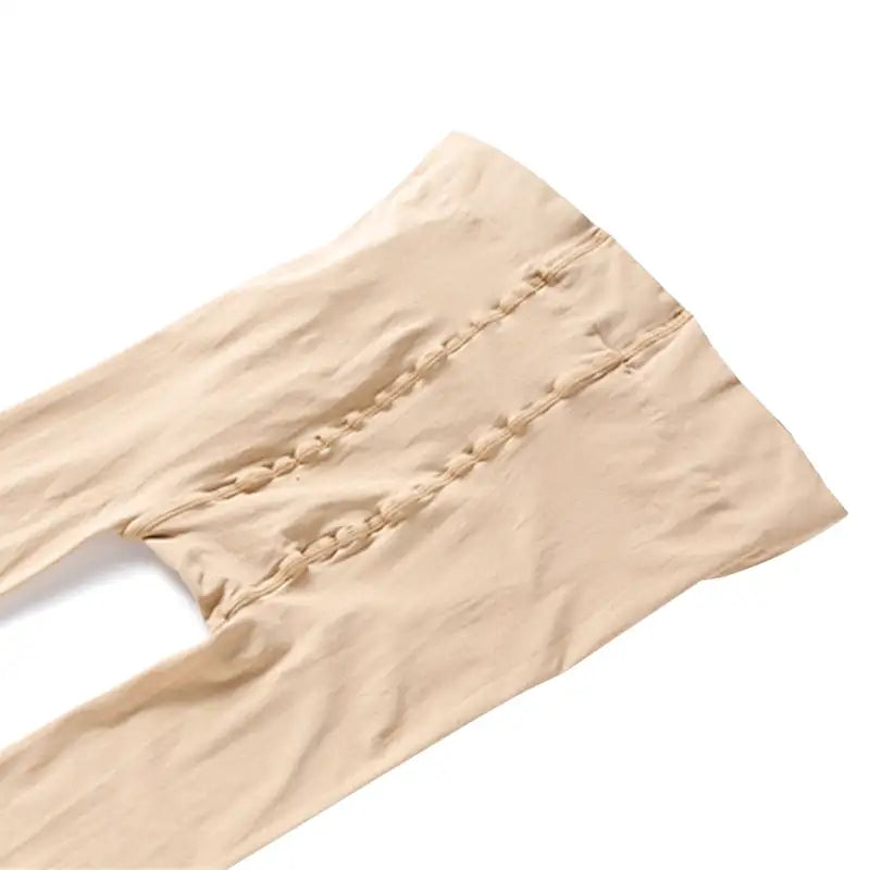 Collant Polaire Grossesse Maternité