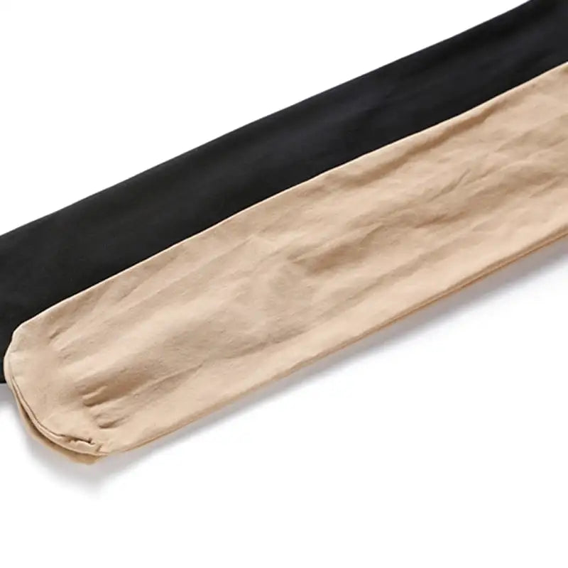 Collant Polaire Grossesse Maternité